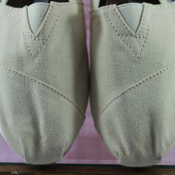 NWT Toms Alpargatas - Picture 12 of 16